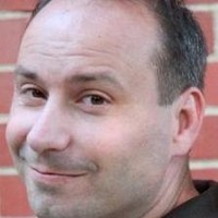 VeroSource Solutions Employee Norman Deschamps's profile photo