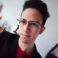 Ya Ganaste Employee Jonatan Restrepo Garzón's profile photo