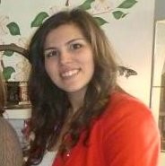 Vector Biolabs Employee Amanda Tuttle's profile photo