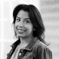 Litera Employee Maricela Trevino's profile photo