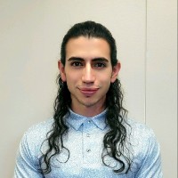 Marco Nacif Email & Phone Number