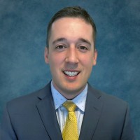 Pentucket Bank Employee Ryan Rothwell's profile photo