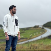 Salman Pattan Email
