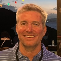 BPGS Construction Employee K. Flickinger's profile photo