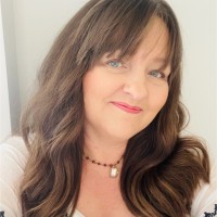OPTIMIZATION TECHNOLOGY INC Employee Angelia Wigginton's profile photo