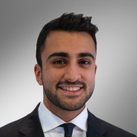 Eli Lavi Email
