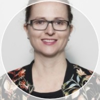 Jane Edwards Email