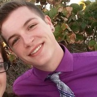 S&N Debt Solutions Employee Michael McCarthy's profile photo
