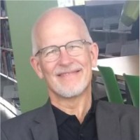 Marlin Groff