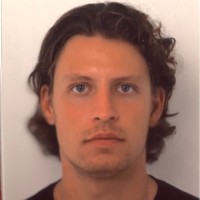 Intus Workforce Solutions Employee Thierry Vendelbos's profile photo