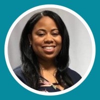 Wiley Group Employee Patriece Davis's profile photo