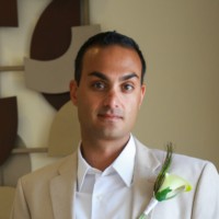 Jonathan Jazayeri Email & Phone Number