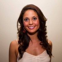 The Starz Program Employee Megan Brengel's profile photo