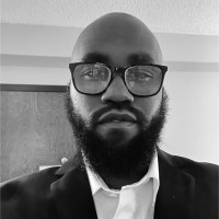 Dominick Thomas Email & Phone Number