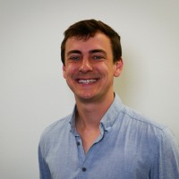Benjamin Hazelton Email