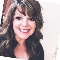 Noble Hospice Employee Beth Dunning's profile photo