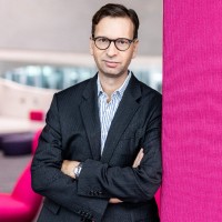 Tobias Greven Email & Phone Number