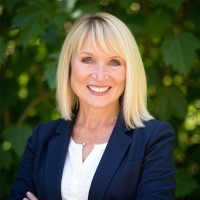 Yellow Employee Rhonda Knetter's profile photo