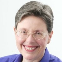 Margaret Purvine Email & Phone Number