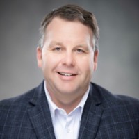 HGS BioScience Employee Scott Messer's profile photo