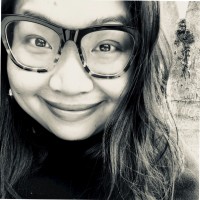 Maven & Mention Employee Michelle MacPherson's profile photo