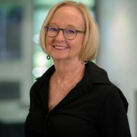 Pat Clark Email & Phone Number
