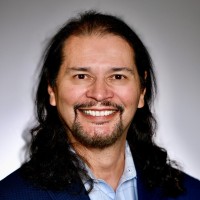 Jesse Carrillo Email & Phone Number