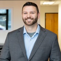 Brian Trombley Email & Phone Number