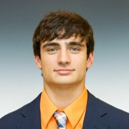 Nathan Farrell Email & Phone Number