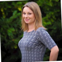 Melissa Mitchell Email