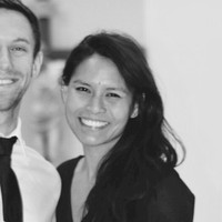National Aerospace Solutions, LLC Employee Sarah Sarra's profile photo