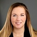 Trista Berg Email & Phone Number