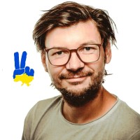 Marcel Wolter Email