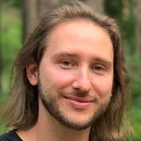 N3XTCODER Employee Deniss Starkovs's profile photo