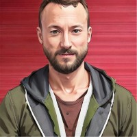 Ryan Waldron Email & Phone Number