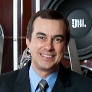 GEDORE Werkzeugfabrik GmbH & Co. KG Employee Carlos Goetz's profile photo