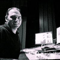 Digital Factory Employee Philippe Sudjian's profile photo