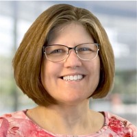 LeadGenie Employee Stacy Ferguson's profile photo