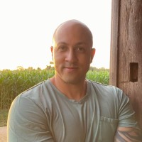 Damien Wilkinson Email & Phone Number