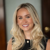 Katelyn Marsh Email & Phone Number