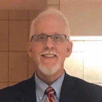 Society of Broadcast Engineers Employee Michael Downs's profile photo
