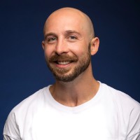 Thirdbridge Employee Alexandre st-Aubin's profile photo