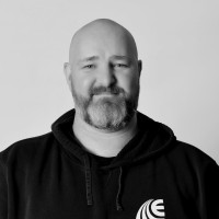 ei™platform Employee Mathew Campbell's profile photo