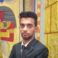 Wild Mouse Employee Dimuthu Jayasinghe's profile photo