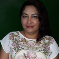 FÓRMULA DISTRIBUIDORA Employee Maria Aparecida Cidinha.barbosa's profile photo