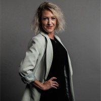 Danielle D. Email