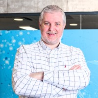 Mark Harrison Email