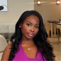 Interactive Paper Employee Christa Nitoumbi's profile photo