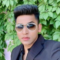 Bridg Employee Pavan Pulipati's profile photo