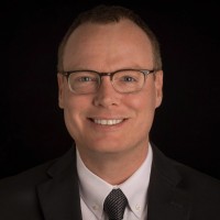 Bill King Email & Phone Number